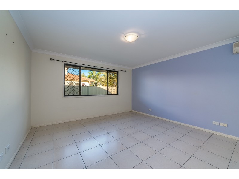 7 Oakridge Place, Molendinar QLD 4214