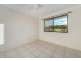 7 Oakridge Place, Molendinar QLD 4214