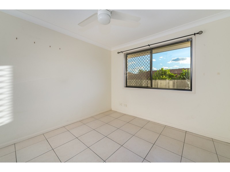 7 Oakridge Place, Molendinar QLD 4214