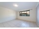 7 Oakridge Place, Molendinar QLD 4214