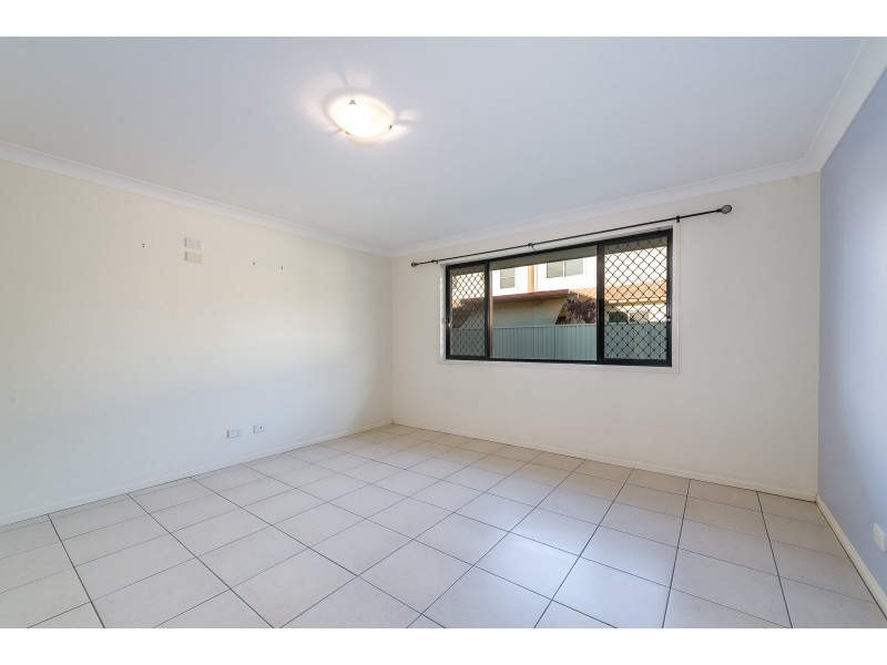 7 Oakridge Place, Molendinar QLD 4214