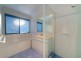 7 Oakridge Place, Molendinar QLD 4214