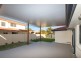 7 Oakridge Place, Molendinar QLD 4214
