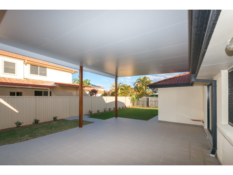 7 Oakridge Place, Molendinar QLD 4214