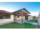 7 Oakridge Place, Molendinar QLD 4214