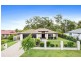 11 Sugargum Court, Molendinar QLD 4214