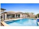 11 Sugargum Court, Molendinar QLD 4214