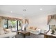 11 Sugargum Court, Molendinar QLD 4214