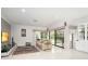 11 Sugargum Court, Molendinar QLD 4214