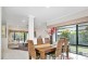 11 Sugargum Court, Molendinar QLD 4214