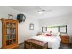 11 Sugargum Court, Molendinar QLD 4214