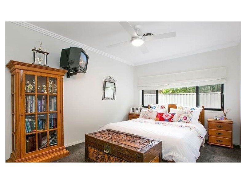 11 Sugargum Court, Molendinar QLD 4214