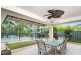 11 Sugargum Court, Molendinar QLD 4214