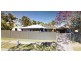 50 Currumburra Road, Ashmore QLD 4214