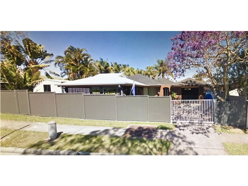 50 Currumburra Road, Ashmore QLD 4214