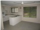 50 Currumburra Road, Ashmore QLD 4214