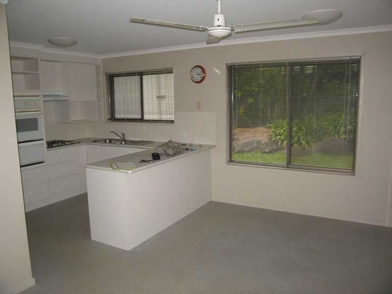 50 Currumburra Road, Ashmore QLD 4214