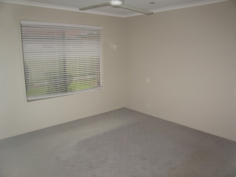 50 Currumburra Road, Ashmore QLD 4214