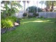 50 Currumburra Road, Ashmore QLD 4214