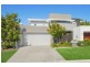 6085 Lugano Drive, Hope Island QLD 4212