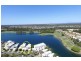 6085 Lugano Drive, Hope Island QLD 4212