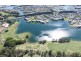 6085 Lugano Drive, Hope Island QLD 4212