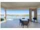 6085 Lugano Drive, Hope Island QLD 4212