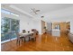 6085 Lugano Drive, Hope Island QLD 4212