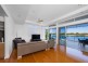 6085 Lugano Drive, Hope Island QLD 4212