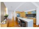 6085 Lugano Drive, Hope Island QLD 4212