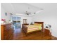 6085 Lugano Drive, Hope Island QLD 4212