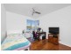 6085 Lugano Drive, Hope Island QLD 4212