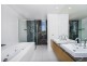 6085 Lugano Drive, Hope Island QLD 4212