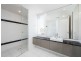 6085 Lugano Drive, Hope Island QLD 4212