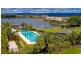 6085 Lugano Drive, Hope Island QLD 4212