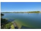 6085 Lugano Drive, Hope Island QLD 4212