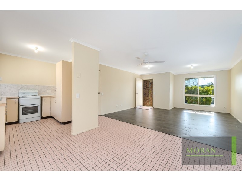 36 Centurion Crescent, Nerang QLD 4211