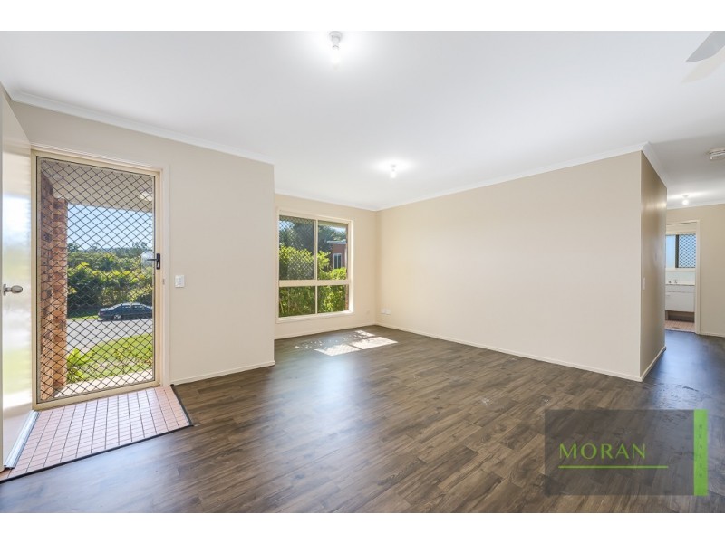 36 Centurion Crescent, Nerang QLD 4211