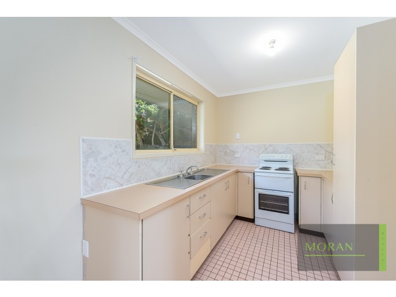 36 Centurion Crescent, Nerang QLD 4211