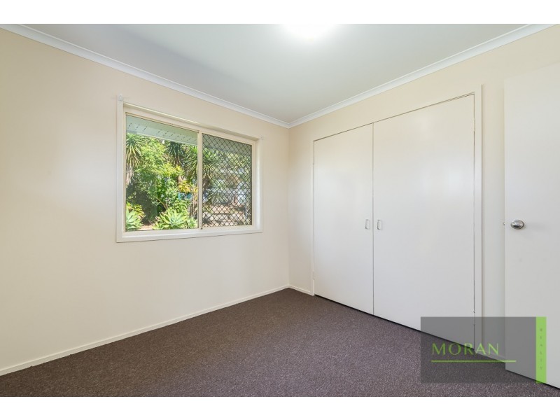 36 Centurion Crescent, Nerang QLD 4211