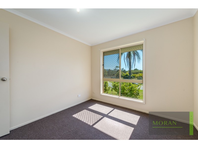 36 Centurion Crescent, Nerang QLD 4211