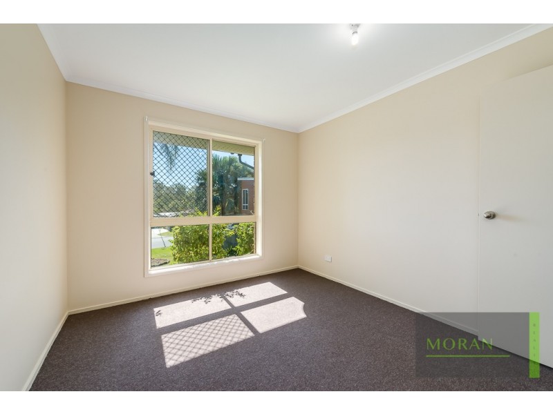 36 Centurion Crescent, Nerang QLD 4211
