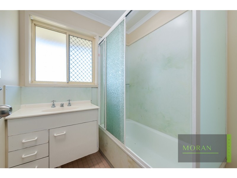 36 Centurion Crescent, Nerang QLD 4211