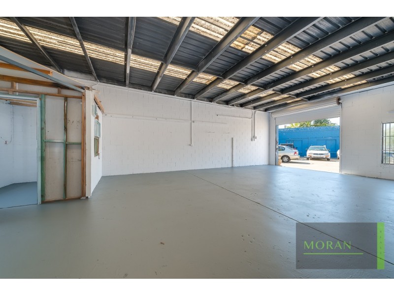 5/22 Kamholtz Court, Molendinar QLD 4214