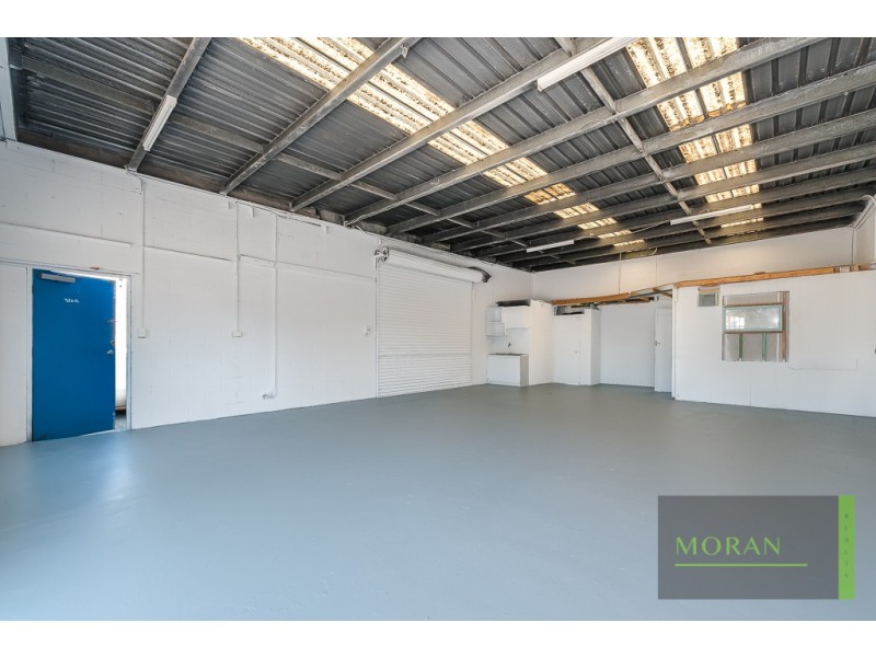 5/22 Kamholtz Court, Molendinar QLD 4214