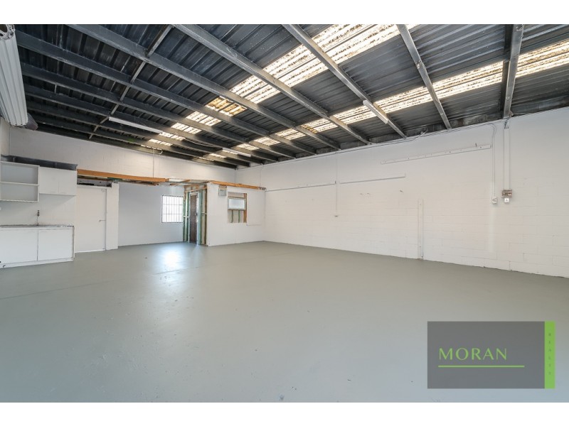 5/22 Kamholtz Court, Molendinar QLD 4214