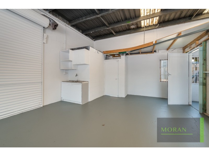 5/22 Kamholtz Court, Molendinar QLD 4214