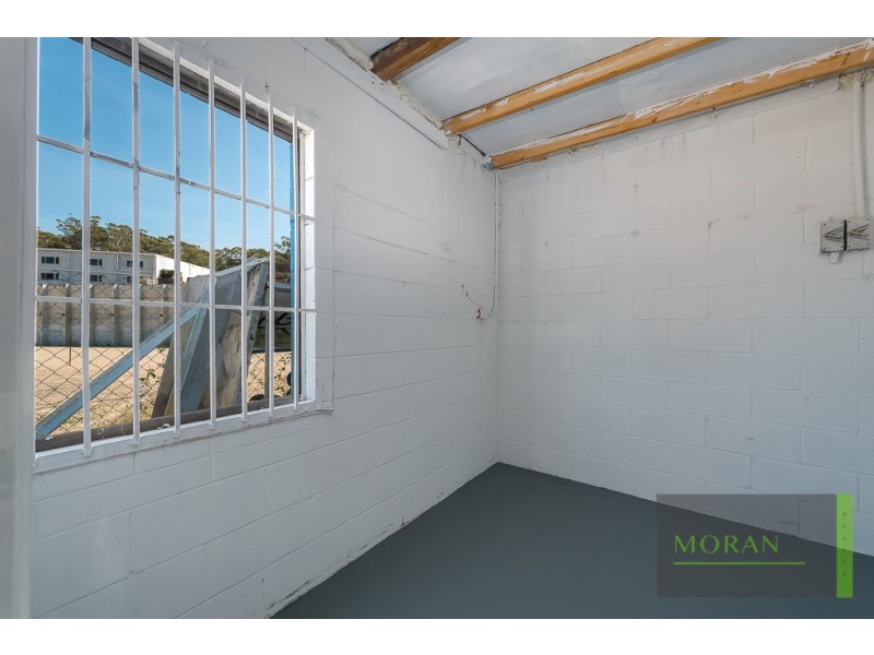 5/22 Kamholtz Court, Molendinar QLD 4214