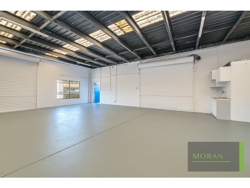 5/22 Kamholtz Court, Molendinar QLD 4214