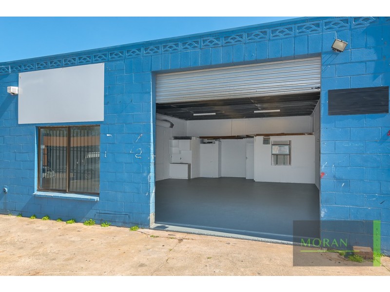 5/22 Kamholtz Court, Molendinar QLD 4214